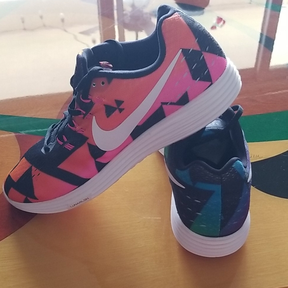 Nike LunarTempo 2, \